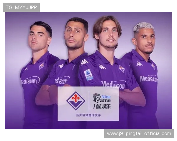 九游娱乐足球官网足球比赛数据分析与球队实力全面评估