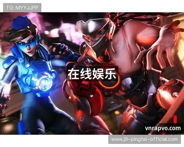 九游官网真人游戏安全可靠，享受高品质的真人娱乐体验