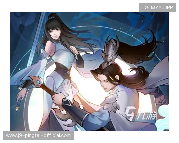 九游手游平台app官网下载安装常见问题解答，解决你的所有疑问