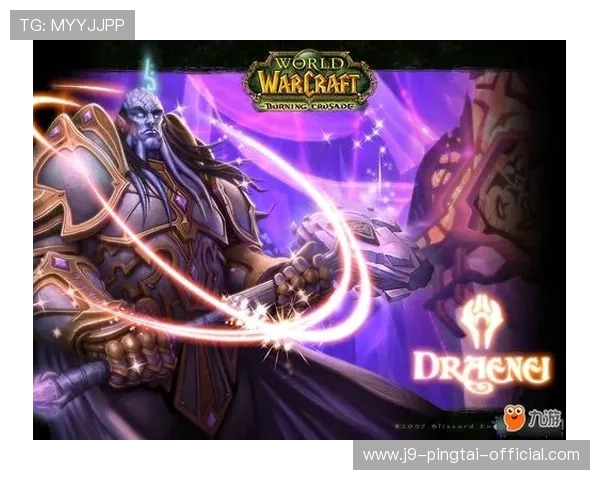 九游游戏中心官方下载官方版，海量热门游戏免费畅玩指南