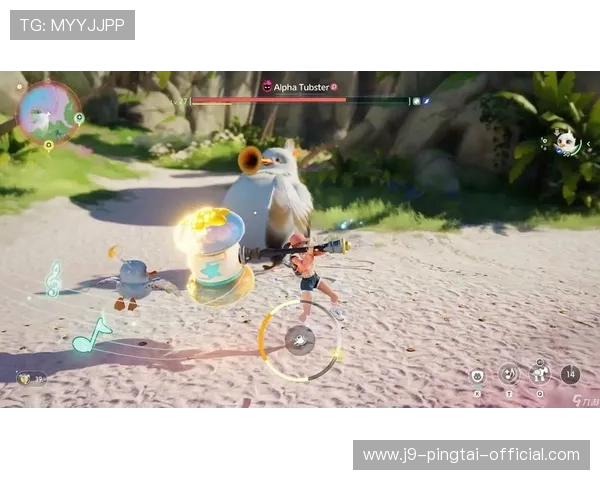 九游真人游戏在线试玩体验，感受最真实的游戏互动乐趣